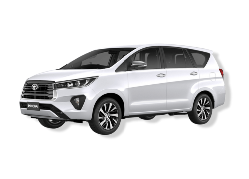 sukhtour-travels-amiritsir-rentalcar-01