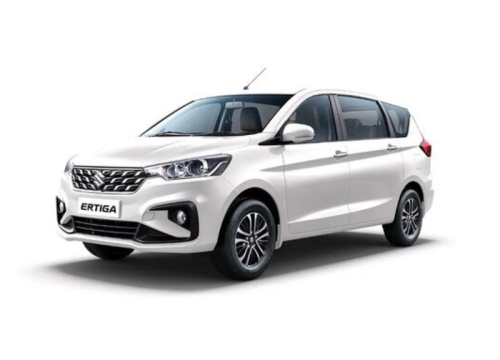sukhtour-travels-amiritsir-rentalcar-02