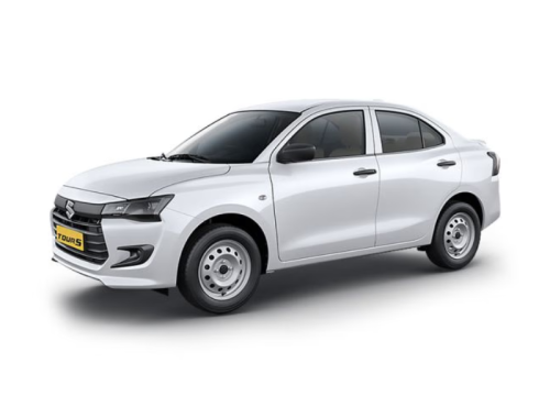 sukhtour-travels-amiritsir-rentalcar-03