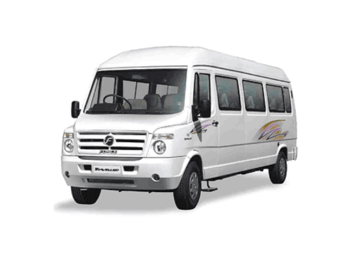 sukhtour-travels-amiritsir-rentalcar-04